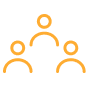 Alternating Row