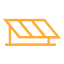 Call to action Logo
