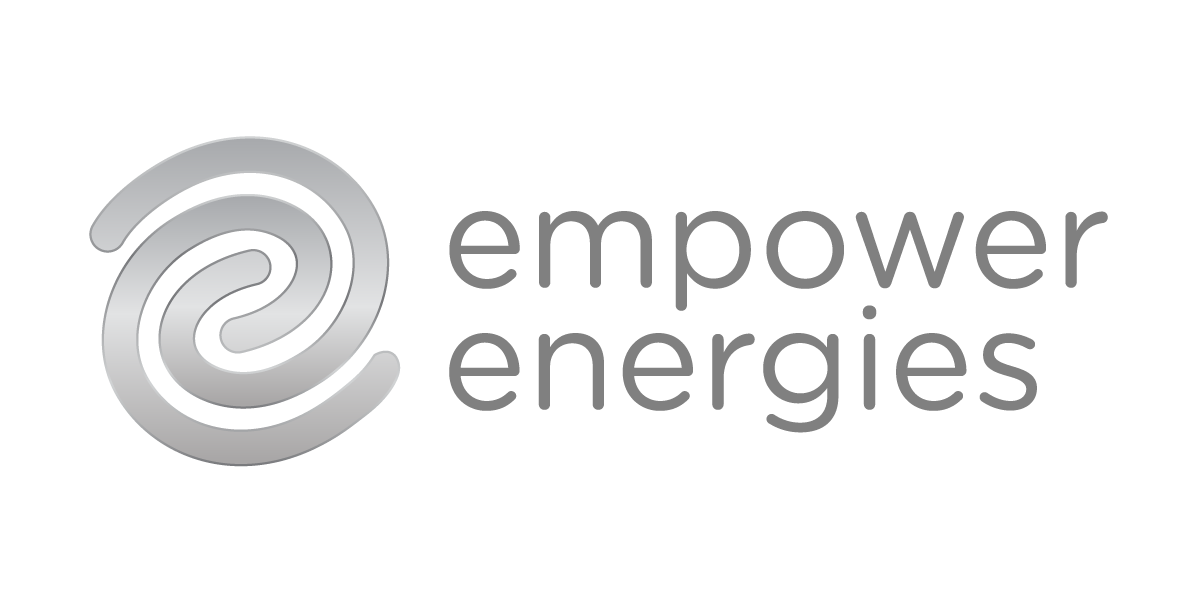 Resource Box Header Lightstar Renewables and Empower Energies partner on equitable community access to solar energy